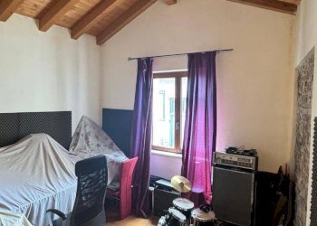 Foto 17 - Villa a Schiera Via Serenissima
 
18, Monfalcone - foto 17