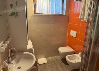 Foto 18 - Villa a Schiera Via Serenissima
 
18, Monfalcone - foto 18