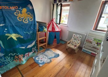 Foto 20 - Villa a Schiera Via Serenissima
 
18, Monfalcone - foto 20