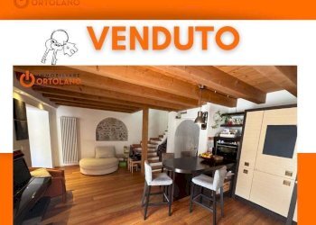 Foto 1 - Villa a Schiera Via Serenissima
 
18, Monfalcone - foto 1