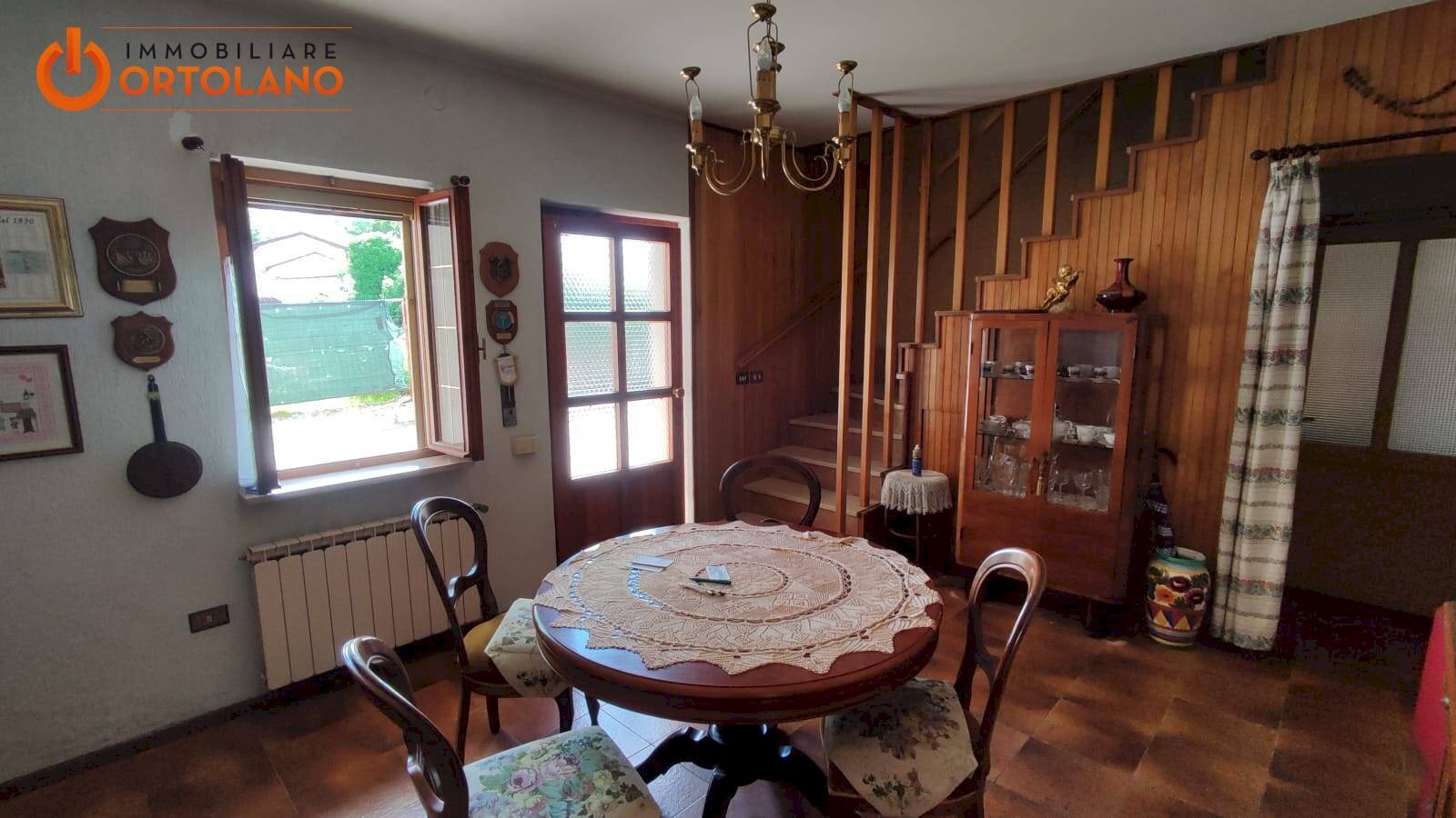 Foto 2 - Villa Via Trieste, San Canzian d'Isonzo - foto 2