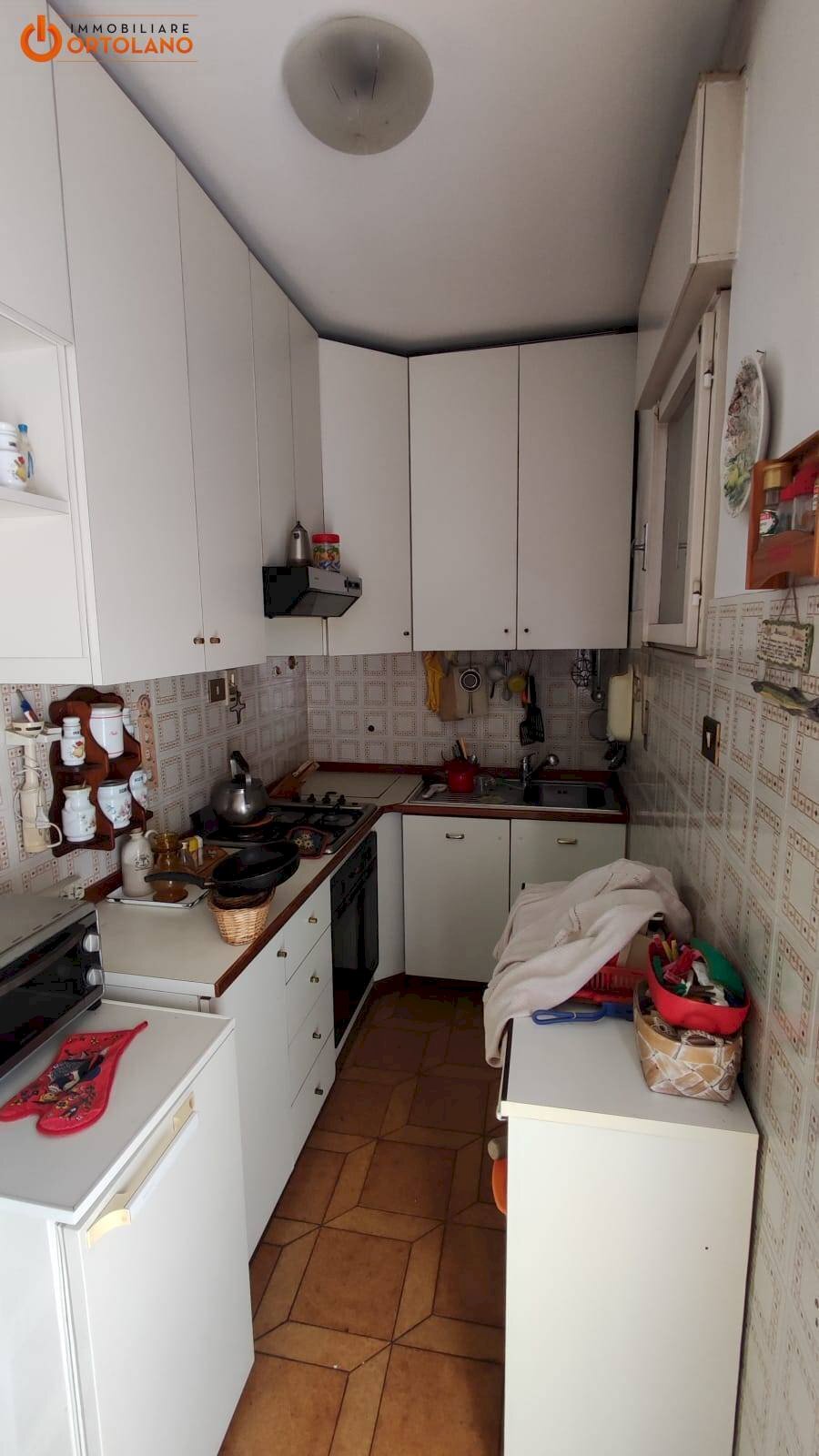 Foto 3 - Villa Via Trieste, San Canzian d'Isonzo - foto 3