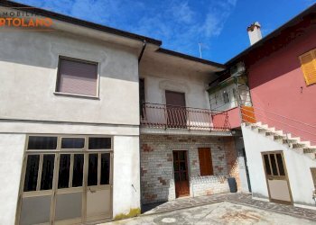 Foto 1 - Villa Via Trieste, San Canzian d'Isonzo - foto 1