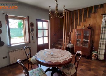 Foto 2 - Villa Via Trieste, San Canzian d'Isonzo - foto 2