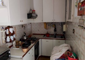 Foto 3 - Villa Via Trieste, San Canzian d'Isonzo - foto 3