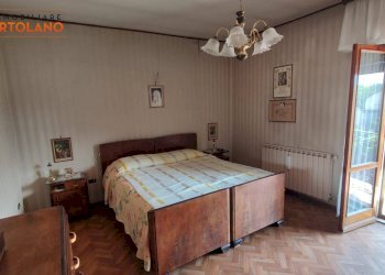 Foto 4 - Villa Via Trieste, San Canzian d'Isonzo - foto 4