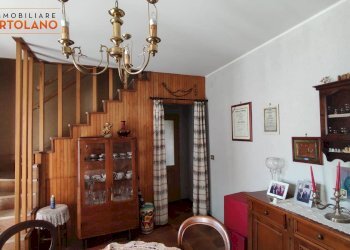 Foto 6 - Villa Via Trieste, San Canzian d'Isonzo - foto 6