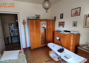 Foto 7 - Villa Via Trieste, San Canzian d'Isonzo - foto 7