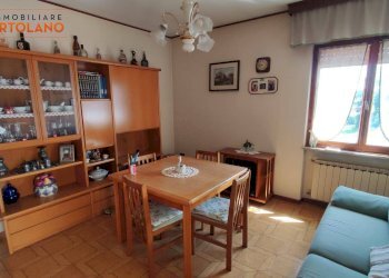 Foto 8 - Villa Via Trieste, San Canzian d'Isonzo - foto 8