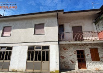 Foto 9 - Villa Via Trieste, San Canzian d'Isonzo - foto 9