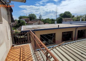 Foto 10 - Villa Via Trieste, San Canzian d'Isonzo - foto 10