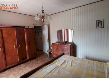 Foto 11 - Villa Via Trieste, San Canzian d'Isonzo - foto 11