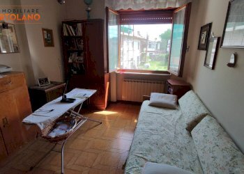 Foto 12 - Villa Via Trieste, San Canzian d'Isonzo - foto 12