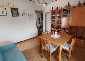 Foto 13 - Villa Via Trieste, San Canzian d'Isonzo - foto 13