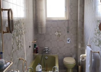 Foto 14 - Villa Via Trieste, San Canzian d'Isonzo - foto 14