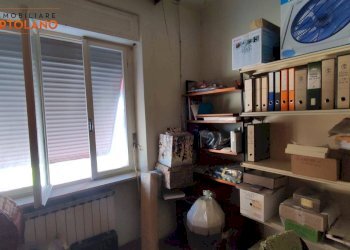 Foto 15 - Villa Via Trieste, San Canzian d'Isonzo - foto 15