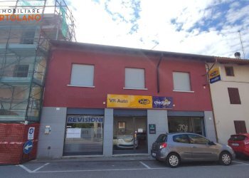 Foto 17 - Villa Via Trieste, San Canzian d'Isonzo - foto 17