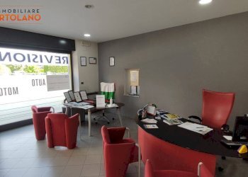 Foto 18 - Villa Via Trieste, San Canzian d'Isonzo - foto 18