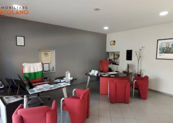 Foto 19 - Villa Via Trieste, San Canzian d'Isonzo - foto 19