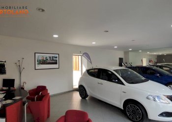 Foto 20 - Villa Via Trieste, San Canzian d'Isonzo - foto 20