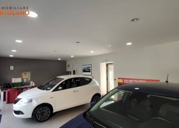 Foto 21 - Villa Via Trieste, San Canzian d'Isonzo - foto 21