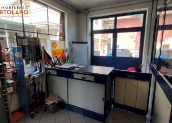 Foto 22 - Villa Via Trieste, San Canzian d'Isonzo - foto 22