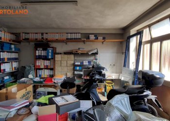 Foto 23 - Villa Via Trieste, San Canzian d'Isonzo - foto 23