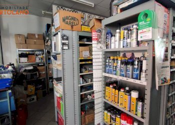 Foto 24 - Villa Via Trieste, San Canzian d'Isonzo - foto 24