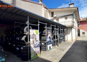 Foto 25 - Villa Via Trieste, San Canzian d'Isonzo - foto 25