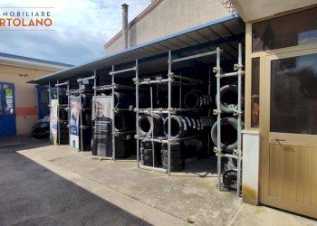 Foto 26 - Villa Via Trieste, San Canzian d'Isonzo - foto 26