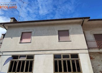 Foto 27 - Villa Via Trieste, San Canzian d'Isonzo - foto 27