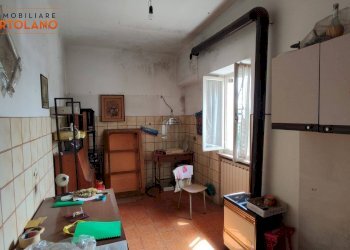 Foto 28 - Villa Via Trieste, San Canzian d'Isonzo - foto 28