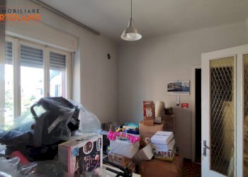 Foto 29 - Villa Via Trieste, San Canzian d'Isonzo - foto 29