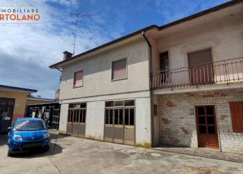 Foto 31 - Villa Via Trieste, San Canzian d'Isonzo - foto 31