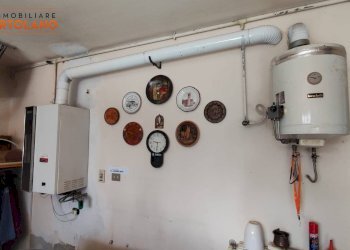 Foto 32 - Villa Via Trieste, San Canzian d'Isonzo - foto 32