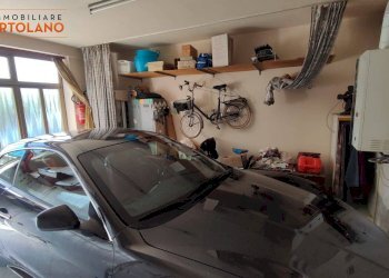 Foto 33 - Villa Via Trieste, San Canzian d'Isonzo - foto 33