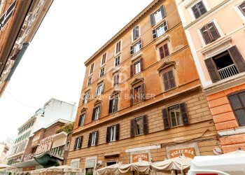 Foto 1 - Bilocale Via Natale Del Grande, Roma - foto 1