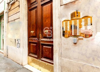 Foto 4 - Bilocale Via Natale Del Grande, Roma - foto 4