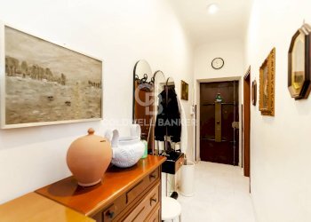 Foto 5 - Bilocale Via Natale Del Grande, Roma - foto 5