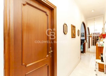 Foto 6 - Bilocale Via Natale Del Grande, Roma - foto 6