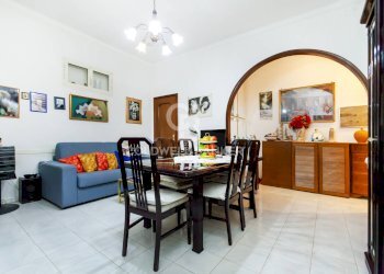 Foto 7 - Bilocale Via Natale Del Grande, Roma - foto 7