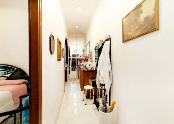 Foto 10 - Bilocale Via Natale Del Grande, Roma - foto 10