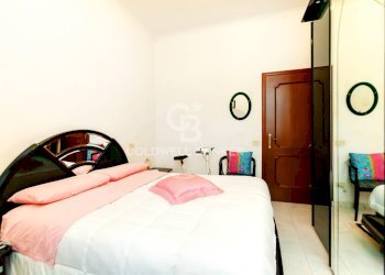 Foto 11 - Bilocale Via Natale Del Grande, Roma - foto 11