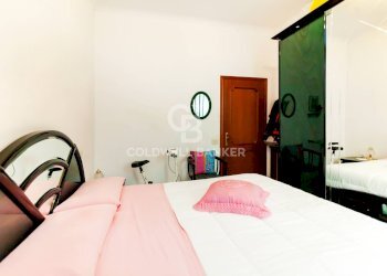 Foto 12 - Bilocale Via Natale Del Grande, Roma - foto 12