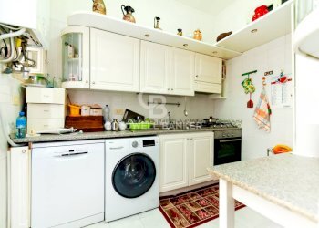 Foto 13 - Bilocale Via Natale Del Grande, Roma - foto 13