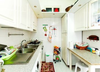 Foto 14 - Bilocale Via Natale Del Grande, Roma - foto 14