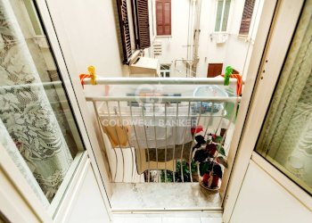 Foto 16 - Bilocale Via Natale Del Grande, Roma - foto 16