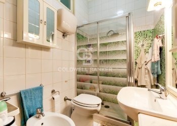 Foto 19 - Bilocale Via Natale Del Grande, Roma - foto 19