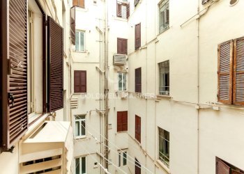 Foto 20 - Bilocale Via Natale Del Grande, Roma - foto 20