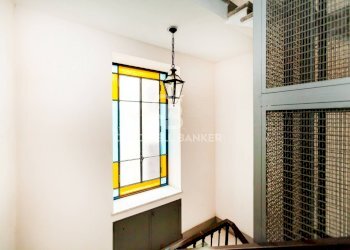 Foto 21 - Bilocale Via Natale Del Grande, Roma - foto 21